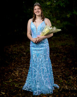GL-HoCo-Formals24-1001