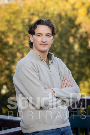 Jacob D-1014