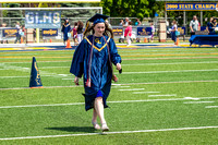 GL-Grad-2020-2602