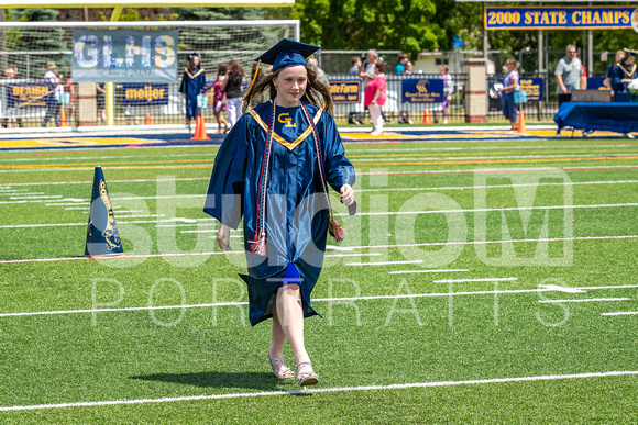 GL-Grad-2020-2602