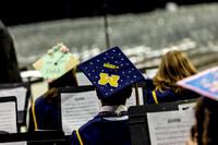 GL Graduation 25-1015