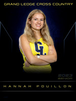 Hannah Pouillion 3x4