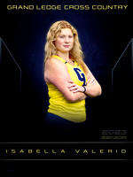 Isabella Valerio 3x4