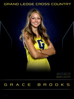 Grace Brooks 3x4