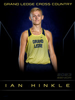 Ian Hinkle 3x4