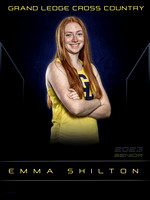 Emma Shilton 3x4