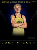 Josh Miller 3x4