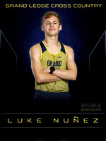 Luke Nunez 3x4