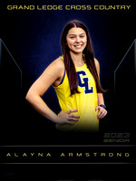 Alayna Armstrong 3x4