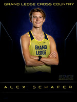 Alex Schafer 3x4