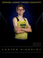 Carter Kingsley 3x4