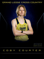 Coby Courter 3x4