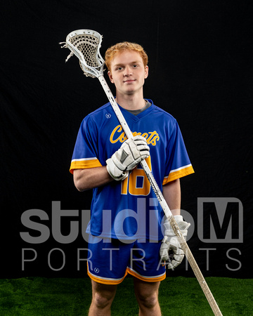 R52_5607-Edit