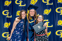 GL-Grad-2020-2617