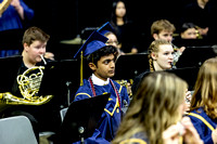 GL Graduation 25-1020