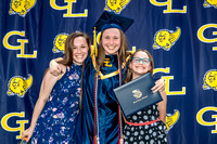 GL-Grad-2020-2616