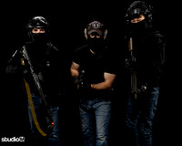 TAC Team Photos