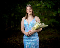 GL-HoCo-Formals24-1002