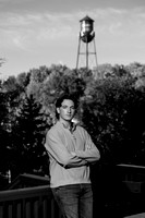 Jacob D-1004