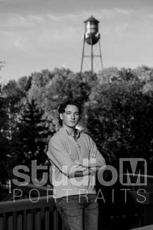 Jacob D-1004