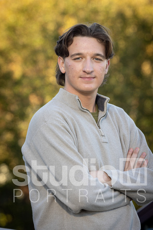 Jacob D-1015